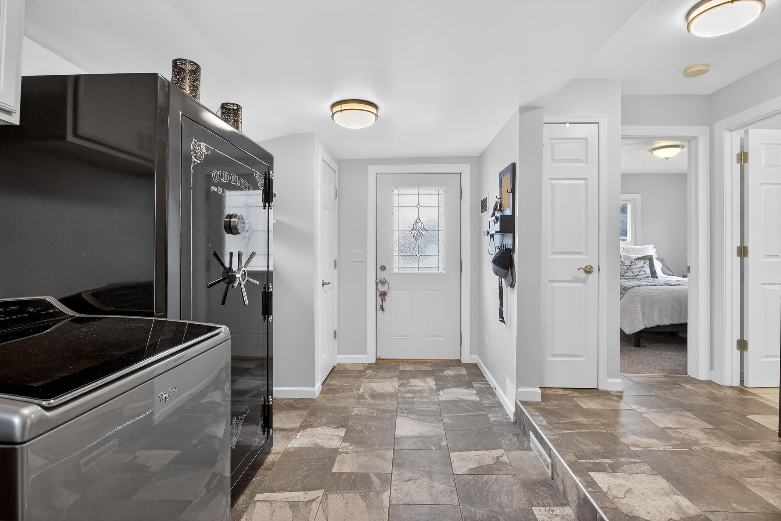 2001 Jefferson Road Clarklake, MI 49234 - Photo 33 of 56 019_0N0A2958