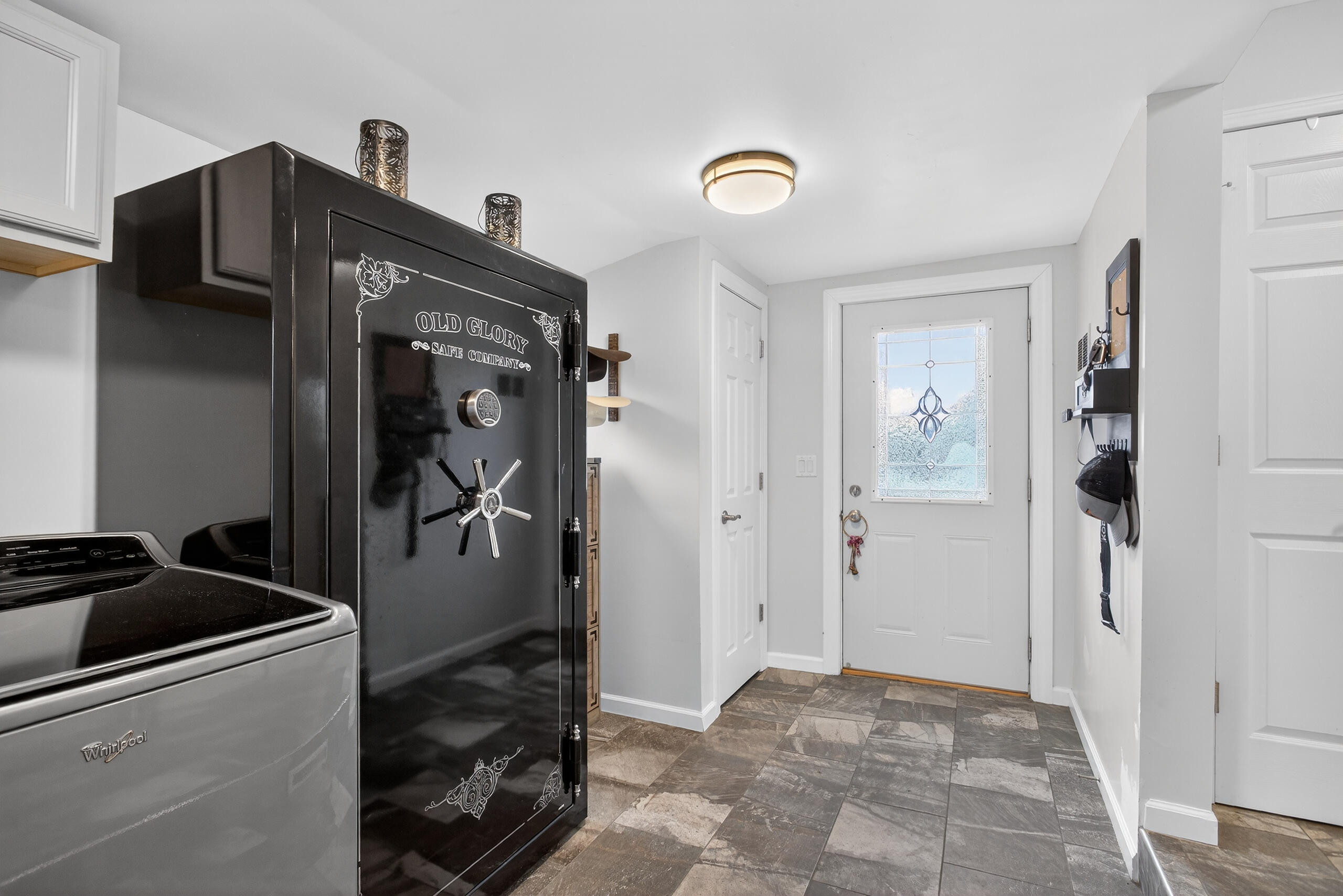 2001 Jefferson Road Clarklake, MI 49234 - Photo 34 of 56 020_0N0A2961