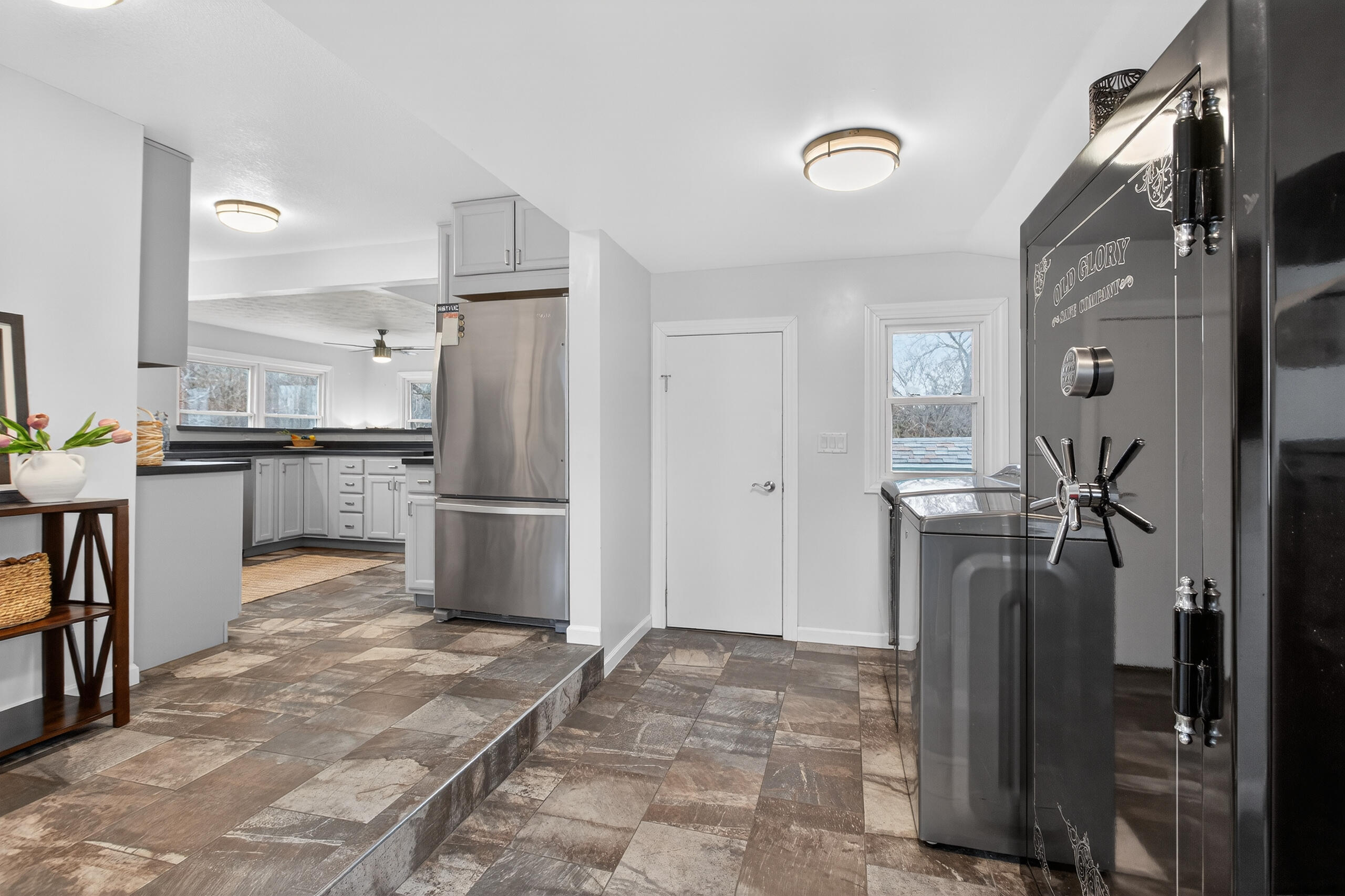 2001 Jefferson Road Clarklake, MI 49234 - Photo 35 of 56 021_0N0A2964