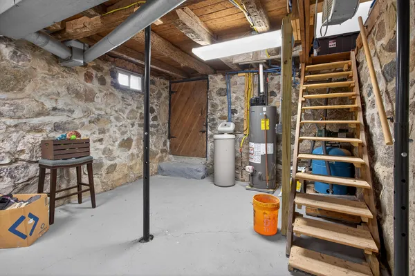 $250,000 | 2001 Jefferson Road, Clarklake, MI 49234