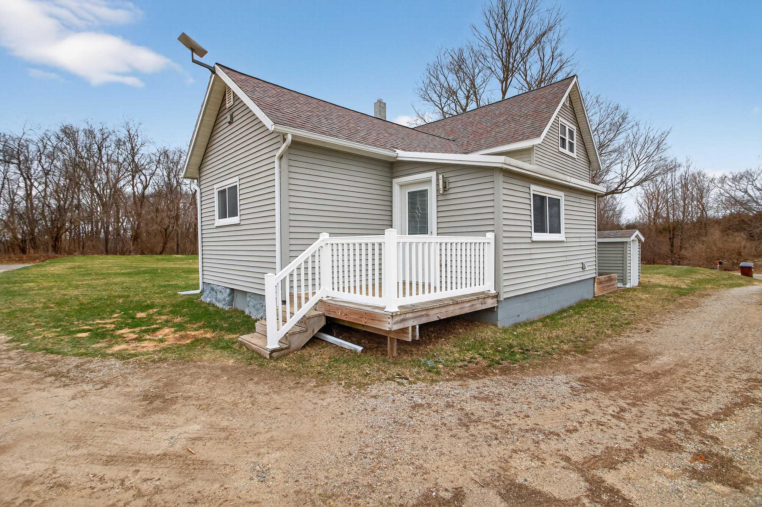 2001 Jefferson Road Clarklake, MI 49234 - Photo 37 of 56 043_0N0A3034