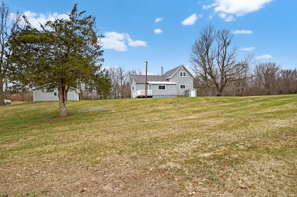 $250,000 | 2001 Jefferson Road, Clarklake, MI 49234