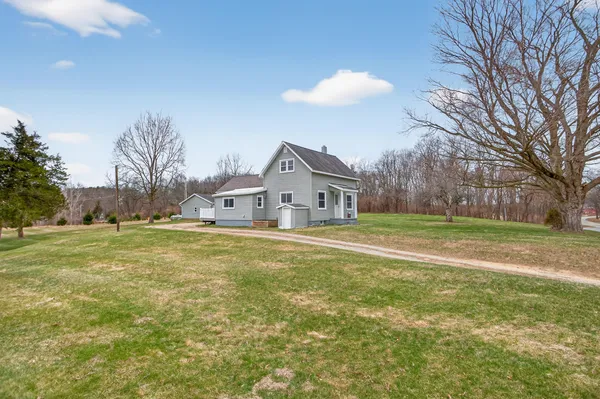 $250,000 | 2001 Jefferson Road, Clarklake, MI 49234