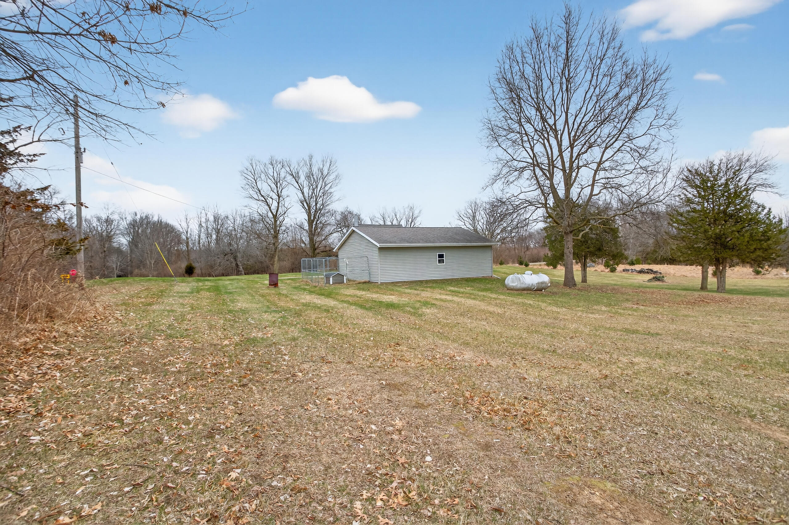 2001 Jefferson Road Clarklake, MI 49234 - Photo 41 of 56 036_0N0A3012