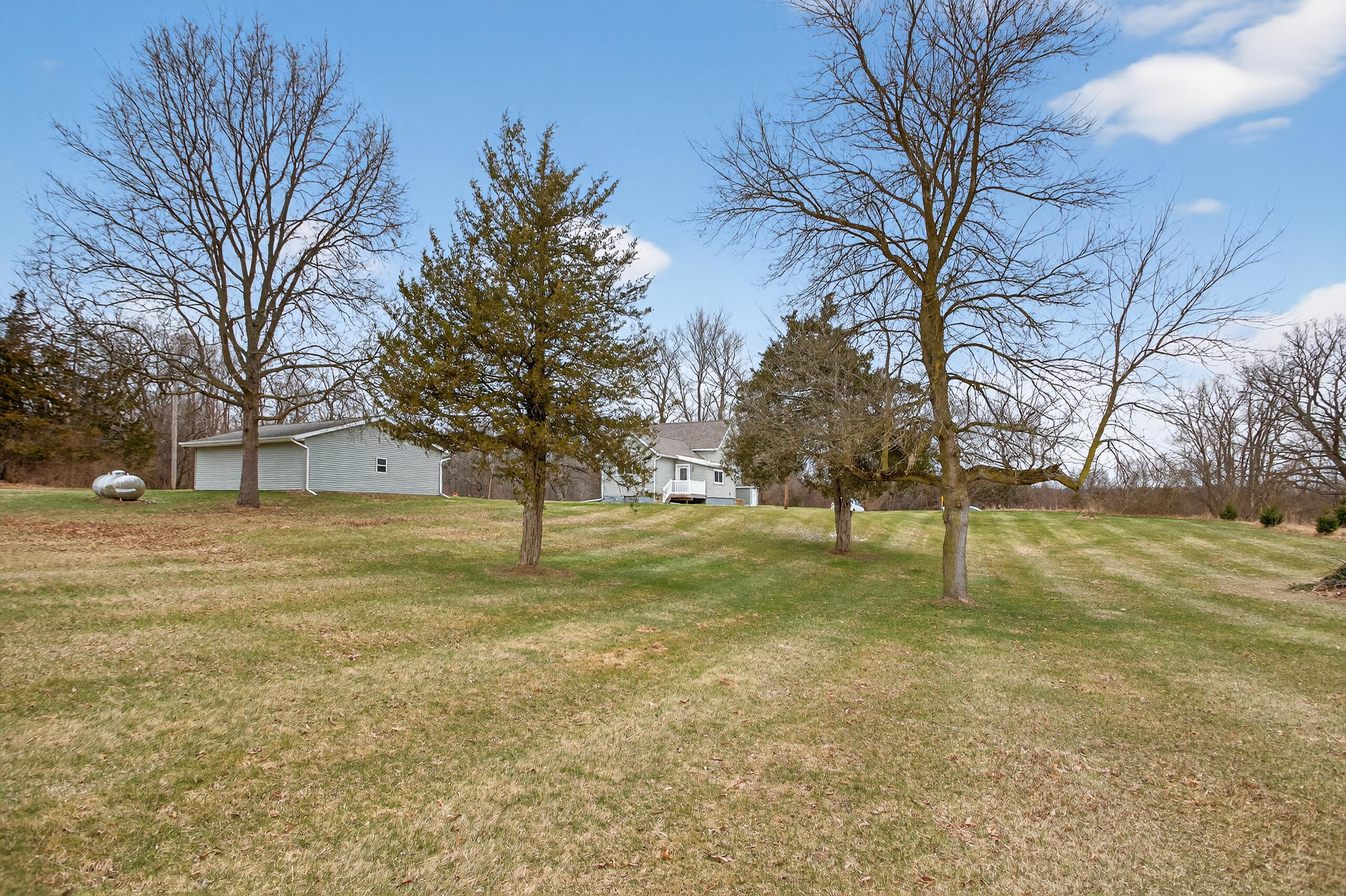 2001 Jefferson Road Clarklake, MI 49234 - Photo 42 of 56 039_0N0A3023