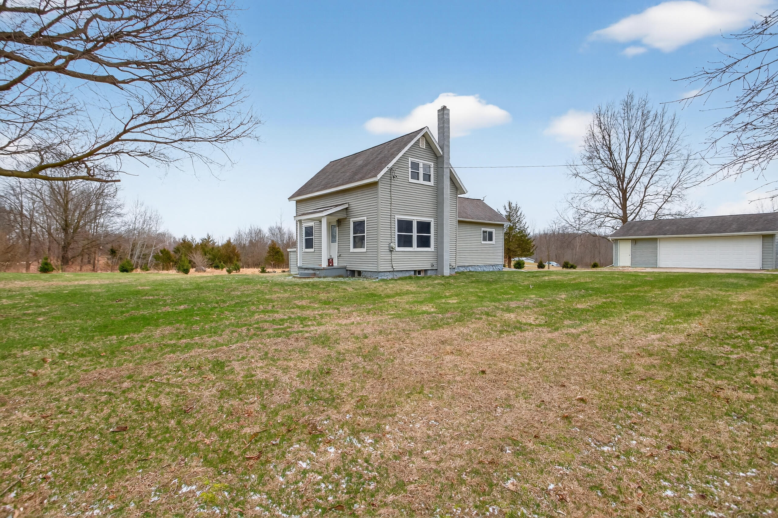 2001 Jefferson Road Clarklake, MI 49234 - Photo 44 of 56 045_0N0A3040