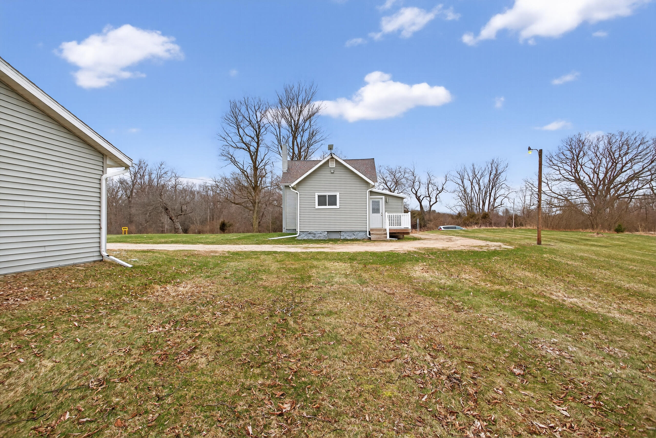 2001 Jefferson Road Clarklake, MI 49234 - Photo 47 of 56 038_0N0A3018