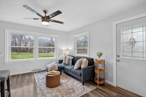 $250,000 | 2001 Jefferson Road, Clarklake, MI 49234