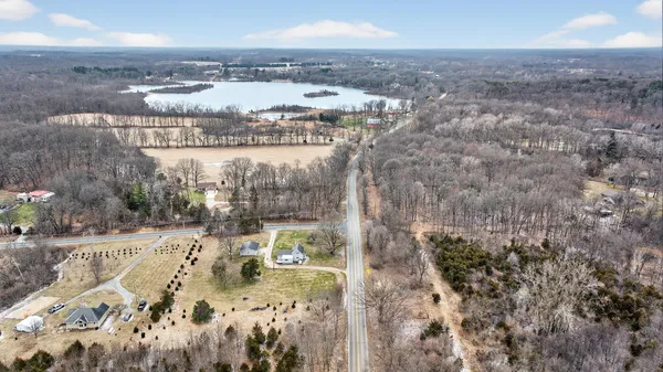 $250,000 | 2001 Jefferson Road, Clarklake, MI 49234