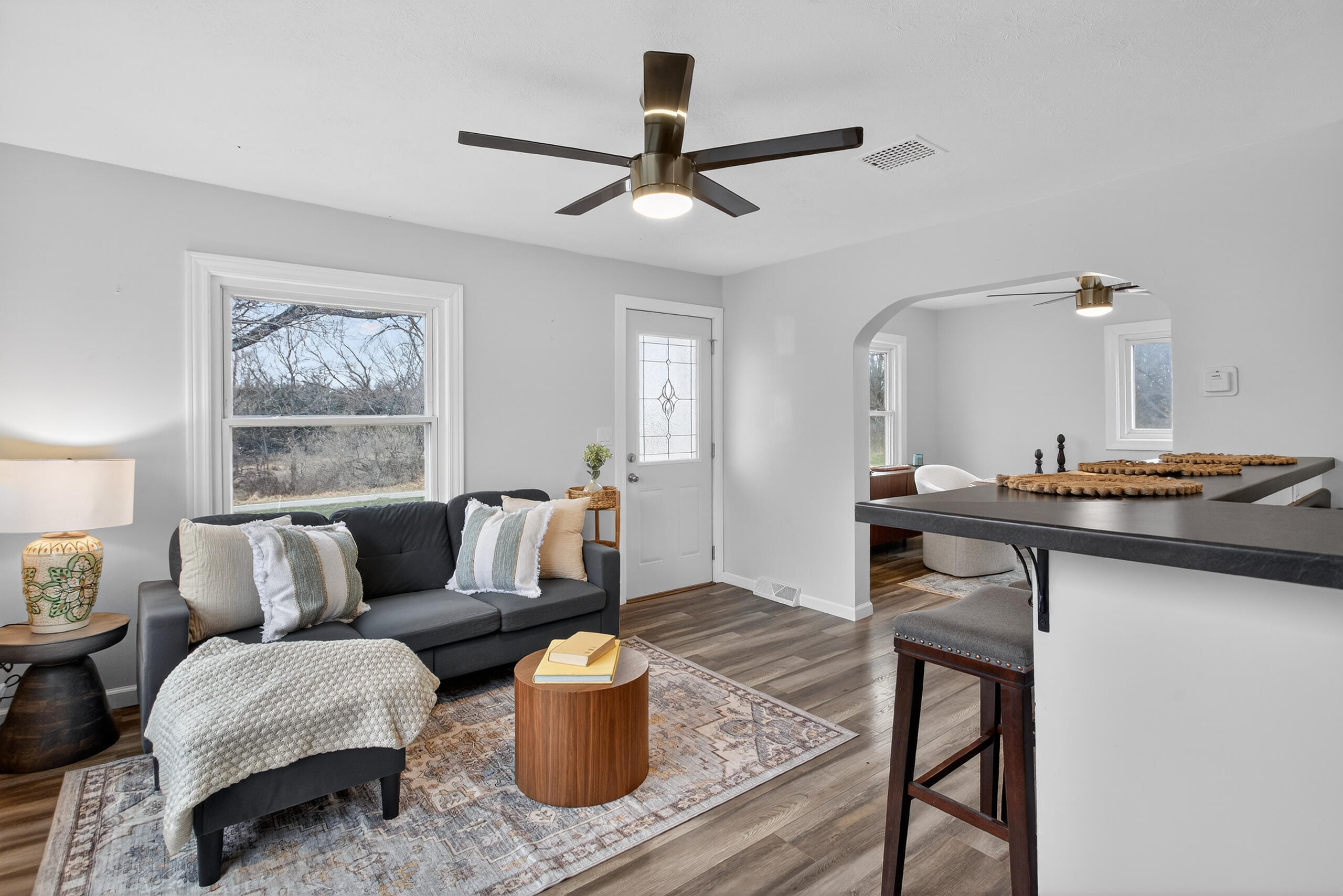 2001 Jefferson Road Clarklake, MI 49234 - Photo 6 of 56 002_0N0A2909