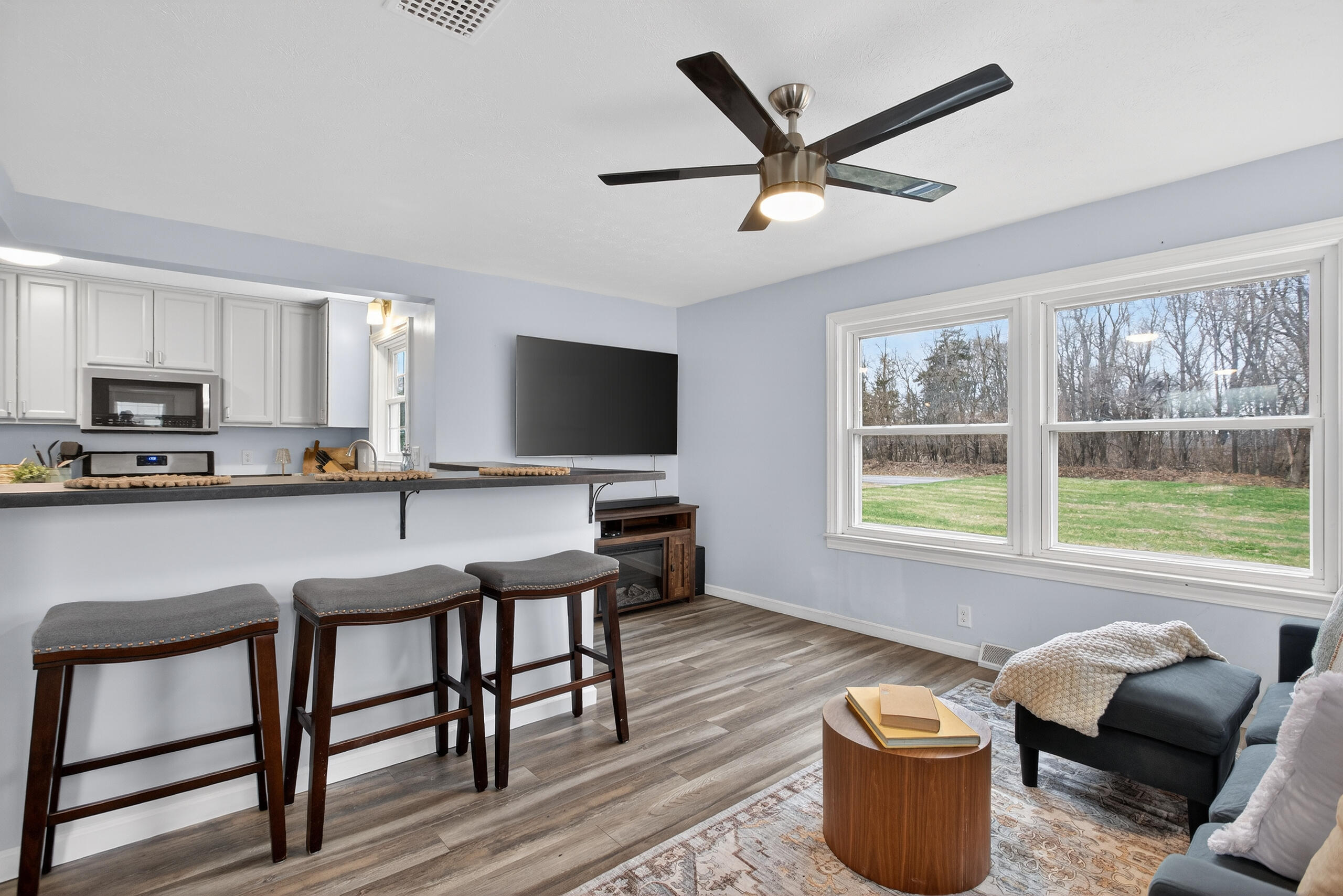 2001 Jefferson Road Clarklake, MI 49234 - Photo 7 of 56 003_0N0A2910