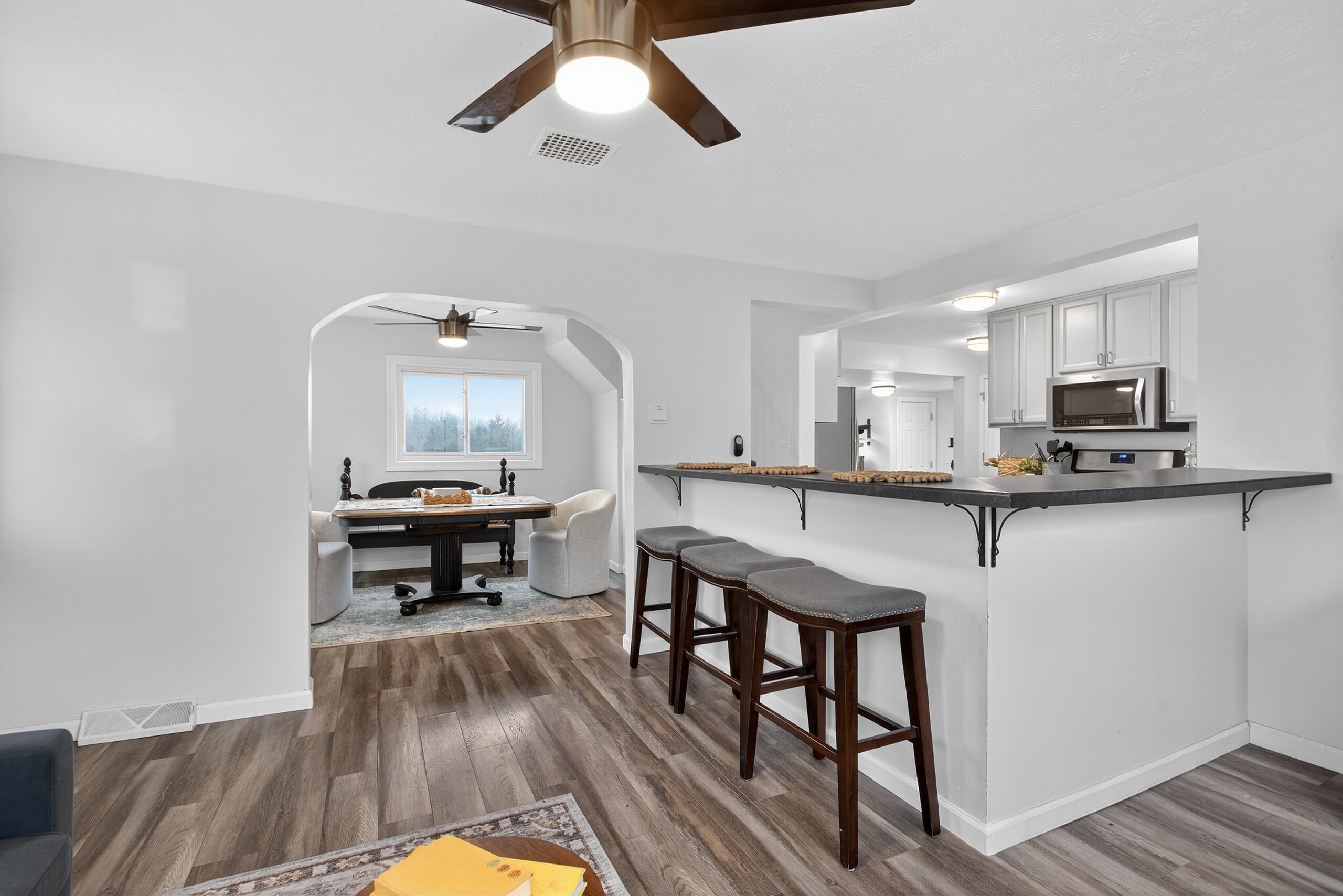 2001 Jefferson Road Clarklake, MI 49234 - Photo 8 of 56 001_0N0A2904