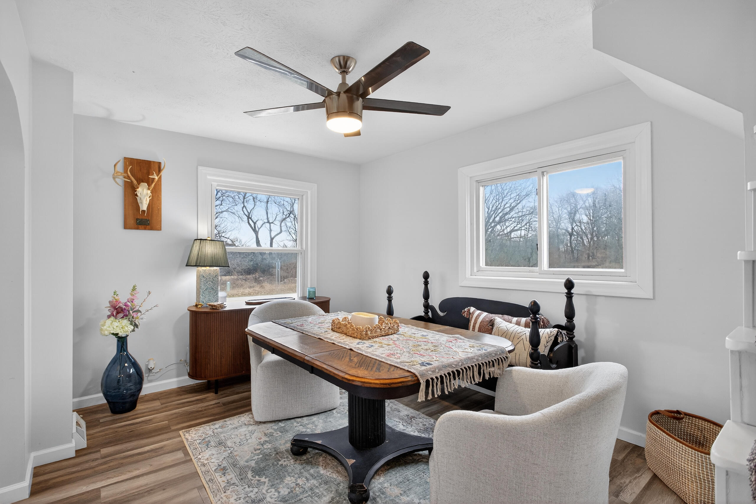 2001 Jefferson Road Clarklake, MI 49234 - Photo 9 of 56 005_0N0A2916