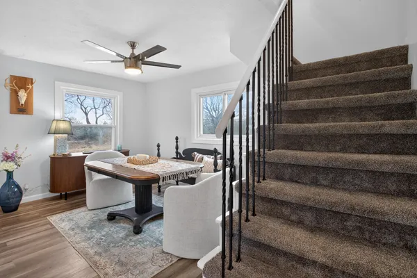 $250,000 | 2001 Jefferson Road, Clarklake, MI 49234