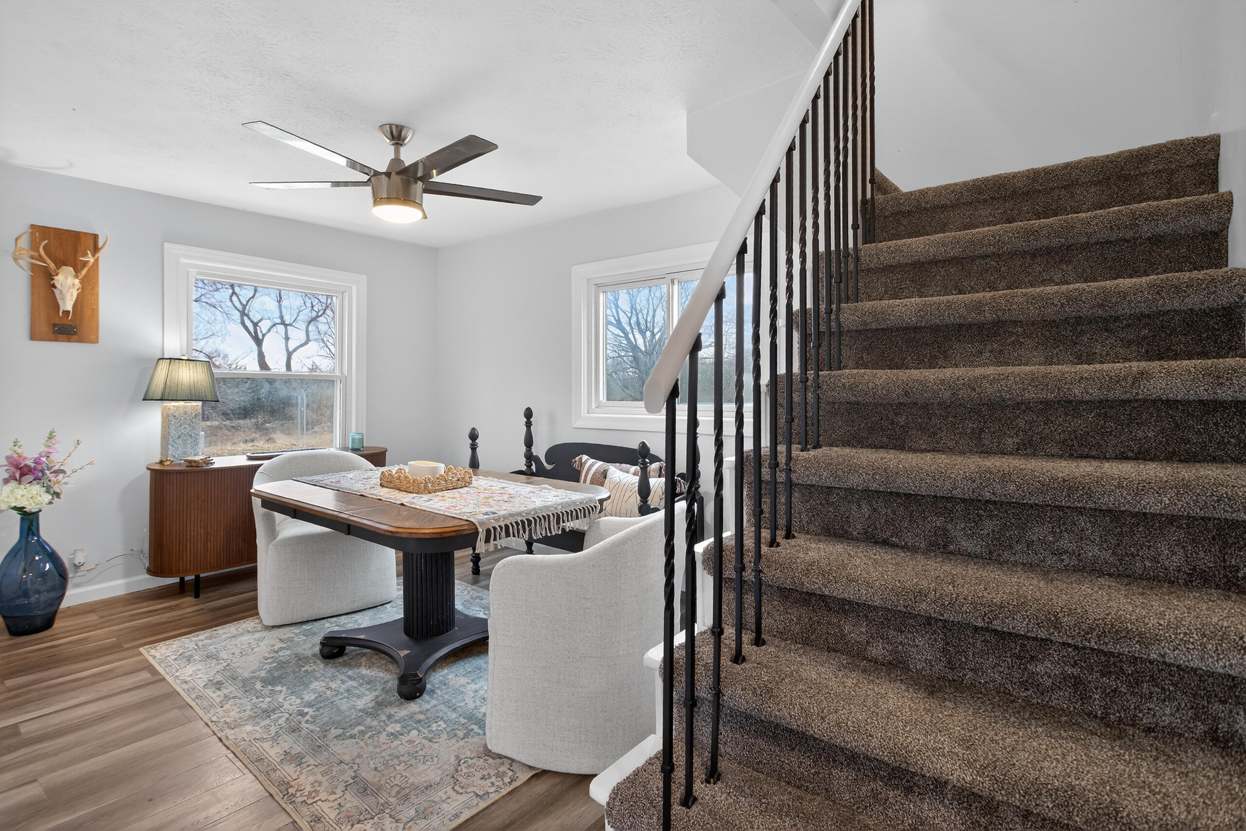 2001 Jefferson Road Clarklake, MI 49234 - Photo 10 of 56 006_0N0A2919