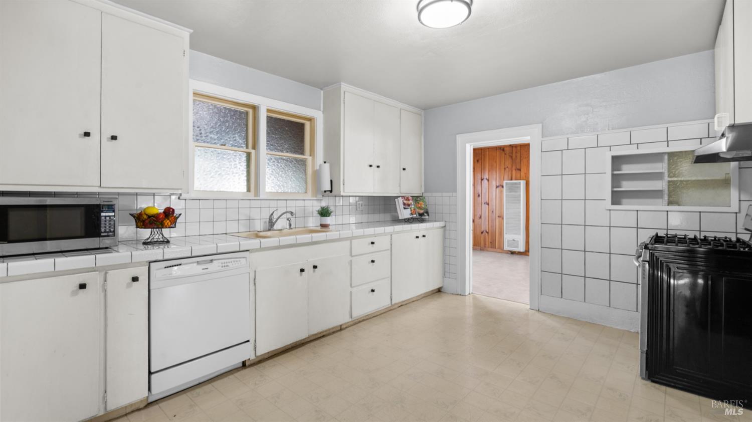 125 Kendal Street Vacaville, CA 95688 - Photo 23 of 45