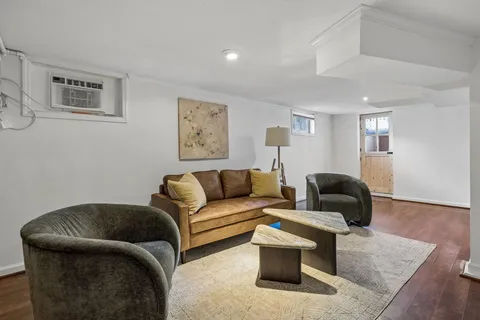 $499,999 | Undisclosed Address, Nashville, TN 37216