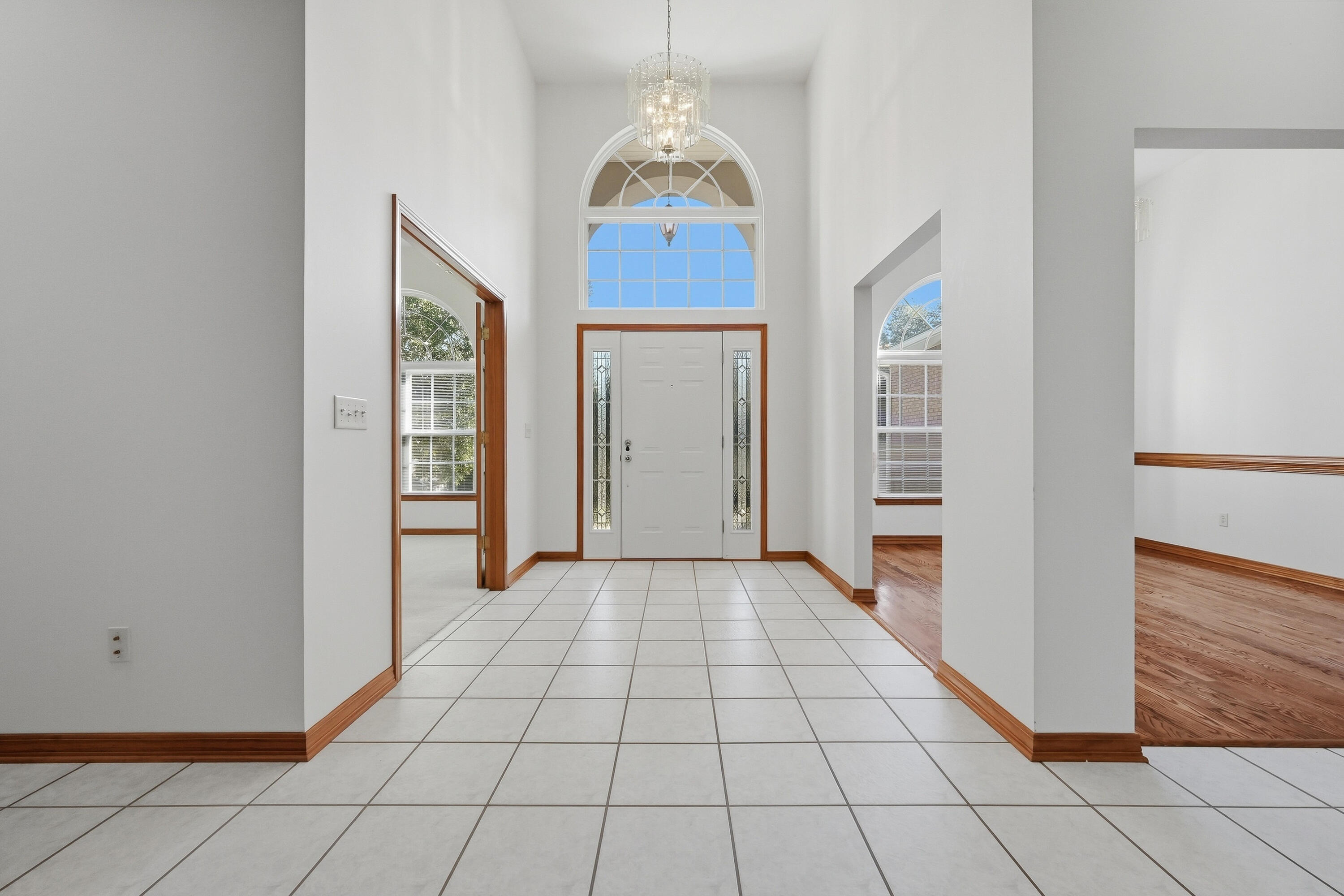 2646 Sorrel Ridge Road Crestview, FL 32536 - Photo 13 of 87 2646 sorrel ridge rd-10