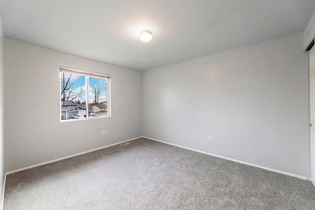 $250,000 | 1044 Samson Drive, University Park, IL 60484