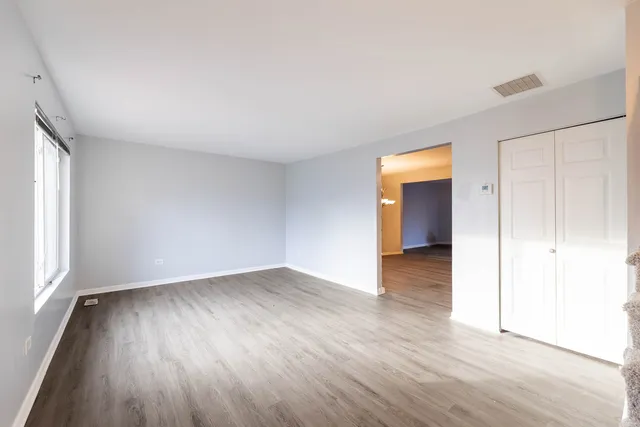 $250,000 | 1044 Samson Drive, University Park, IL 60484