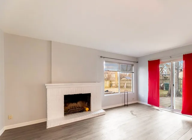 $250,000 | 1044 Samson Drive, University Park, IL 60484