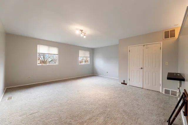 $250,000 | 1044 Samson Drive, University Park, IL 60484