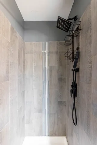 $250,000 | 1044 Samson Drive, University Park, IL 60484