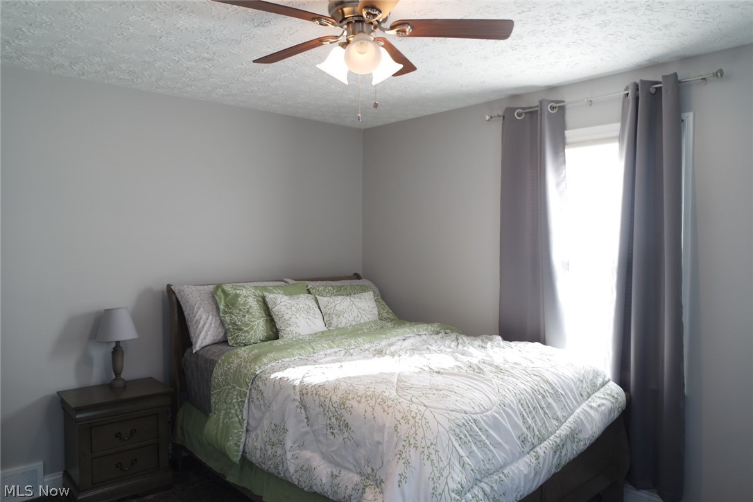 7494 Chillicothe Road Mentor, OH 44060 - Photo 12 of 16 Gallery Image 12