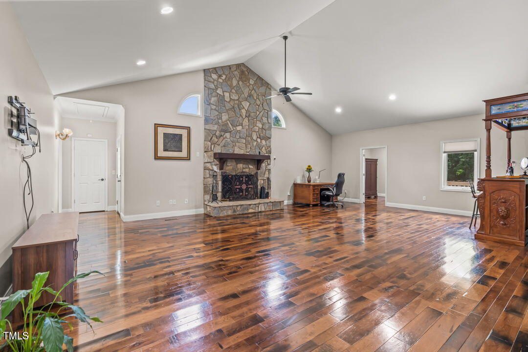 1282 Little River Road Asheboro, NC 27205 - Photo 11 of 50 5-web-or-mls-untitled-5 (3)