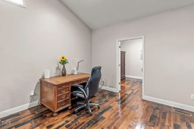 $650,000 | 1282 Little River Road, Asheboro, NC 27205