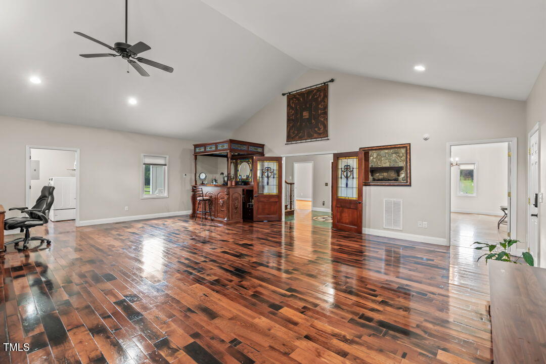 1282 Little River Road Asheboro, NC 27205 - Photo 13 of 50 7-web-or-mls-untitled-7 (3)