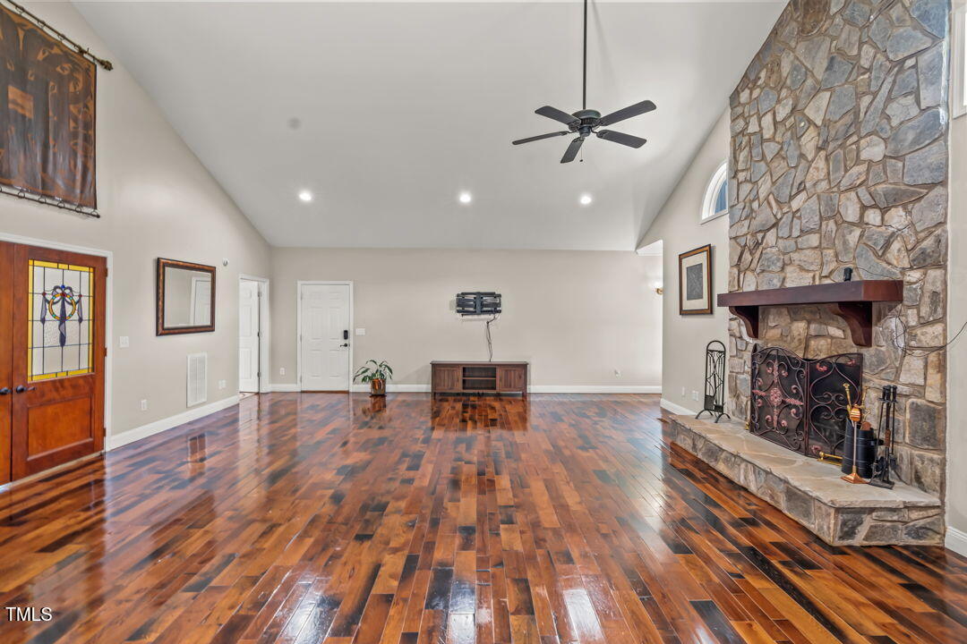 1282 Little River Road Asheboro, NC 27205 - Photo 15 of 50 4-web-or-mls-untitled-4 (3)