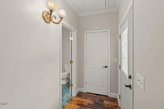 $650,000 | 1282 Little River Road, Asheboro, NC 27205