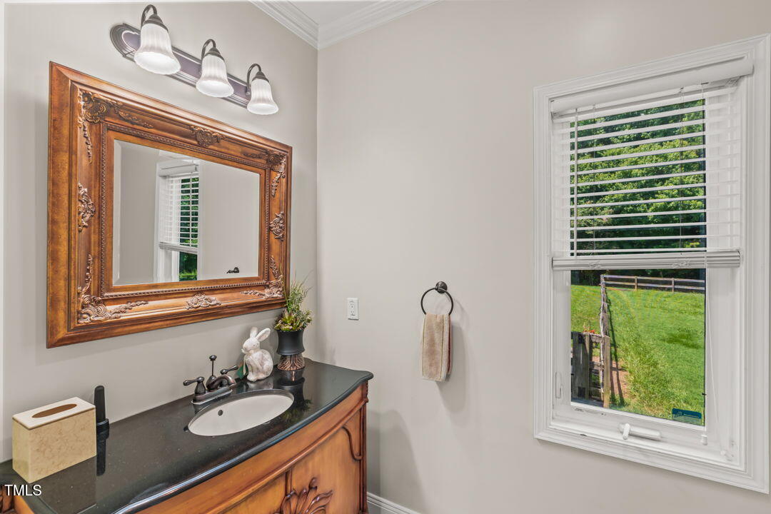 1282 Little River Road Asheboro, NC 27205 - Photo 18 of 50 half bath