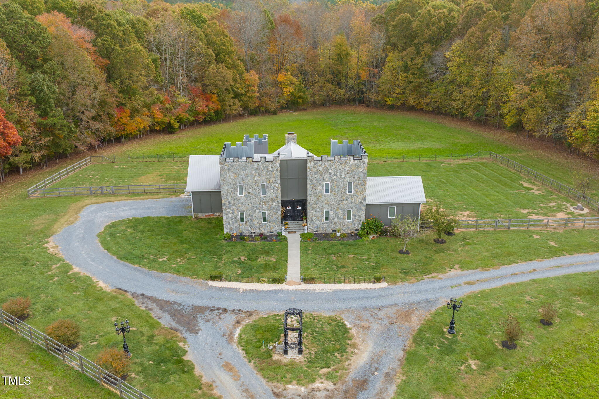 1282 Little River Road Asheboro, NC 27205 - Photo 2 of 50 11-web-or-mls-untitled-11