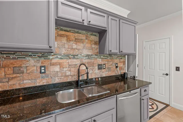 $650,000 | 1282 Little River Road, Asheboro, NC 27205