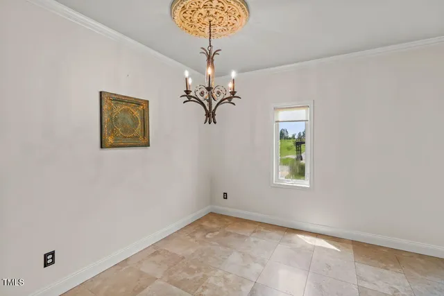 $650,000 | 1282 Little River Road, Asheboro, NC 27205