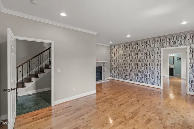 $650,000 | 1282 Little River Road, Asheboro, NC 27205