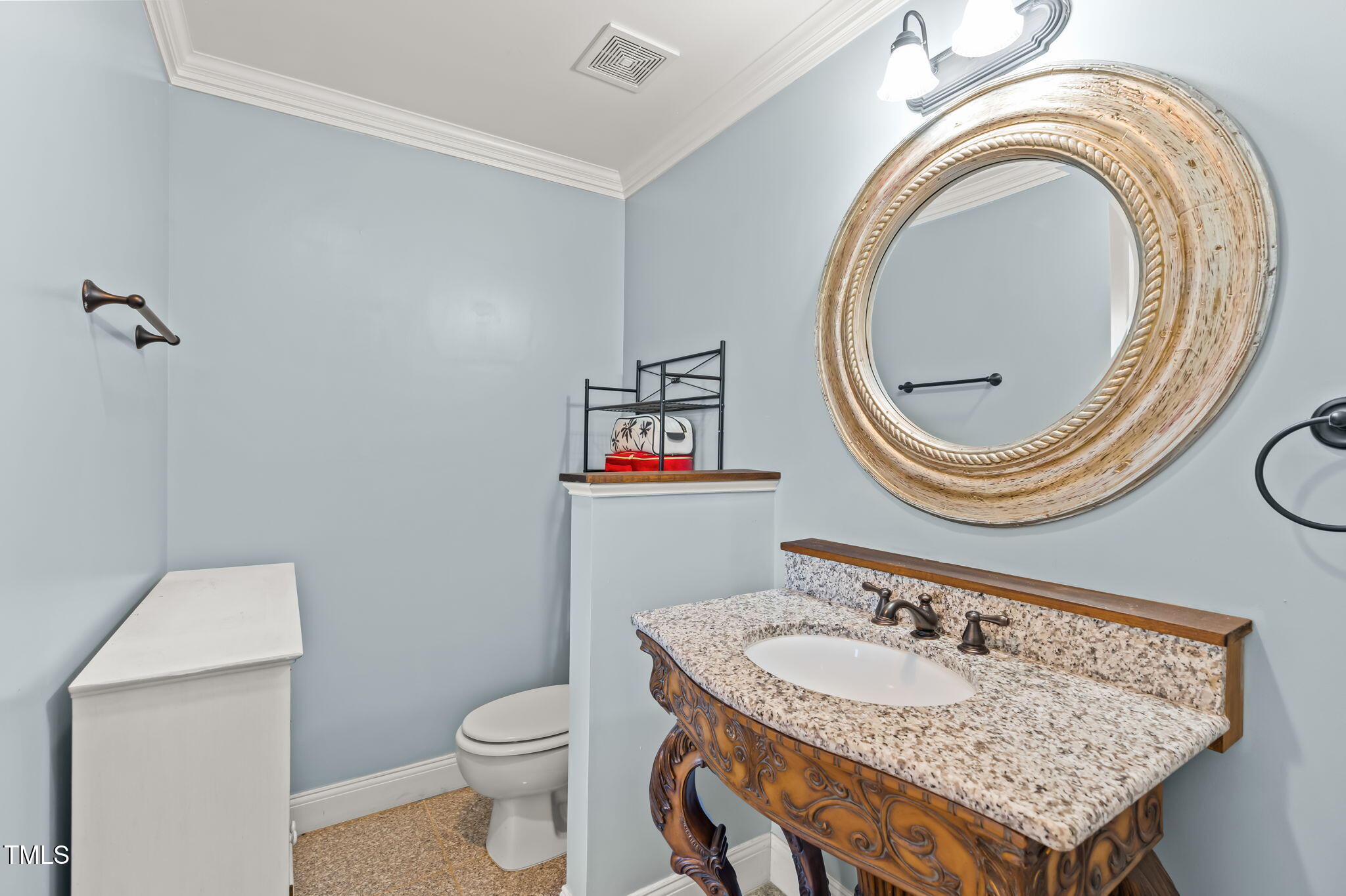 1282 Little River Road Asheboro, NC 27205 - Photo 28 of 50 40-web-or-mls-untitled-40