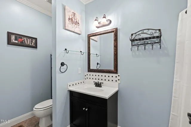 $650,000 | 1282 Little River Road, Asheboro, NC 27205