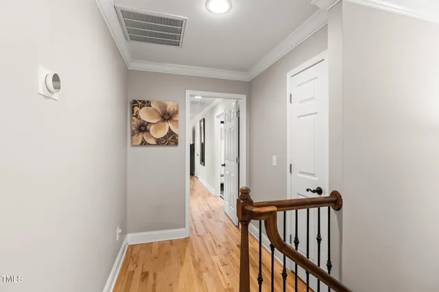 $650,000 | 1282 Little River Road, Asheboro, NC 27205