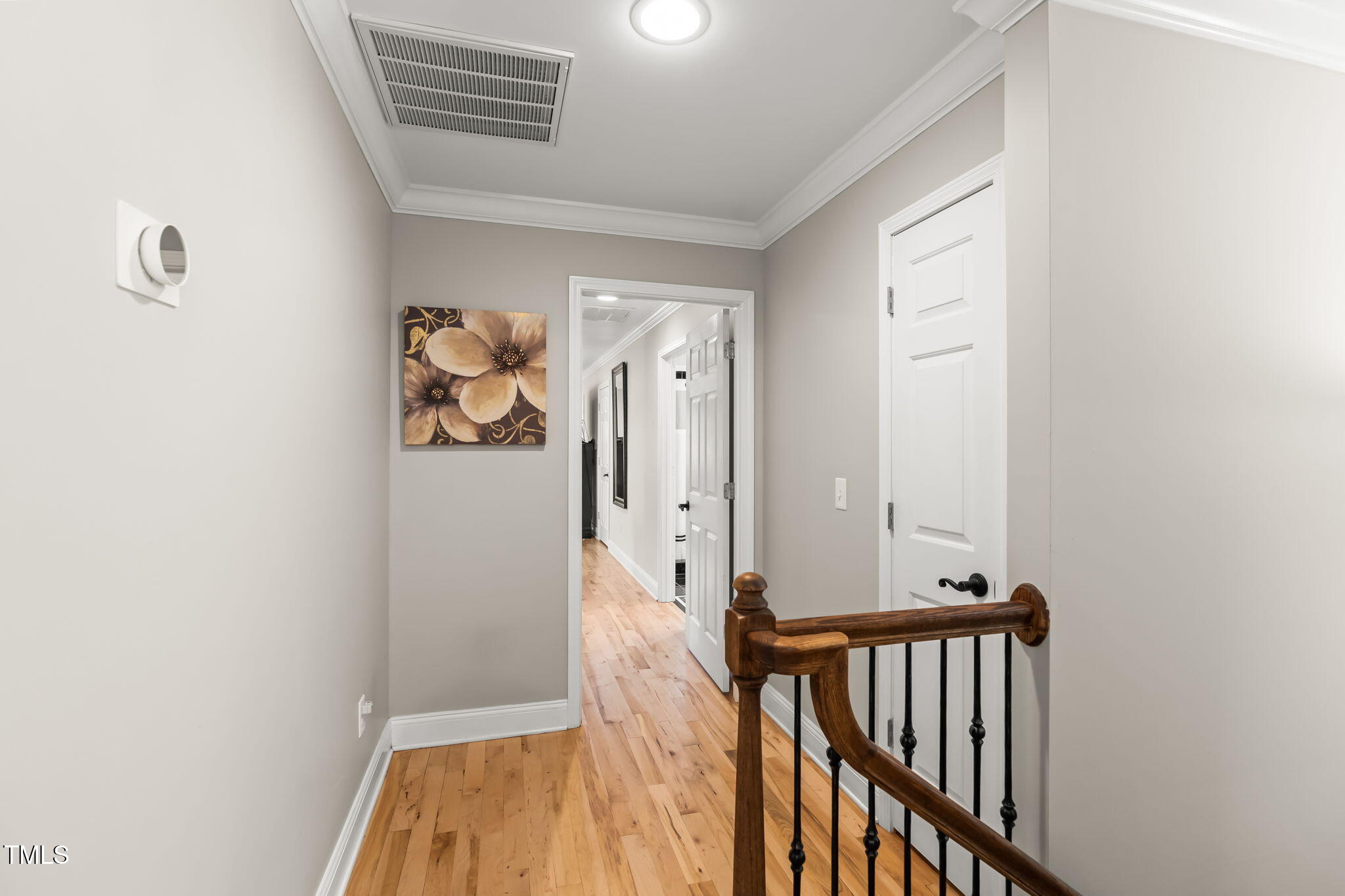 1282 Little River Road Asheboro, NC 27205 - Photo 30 of 50 32-web-or-mls-untitled-32