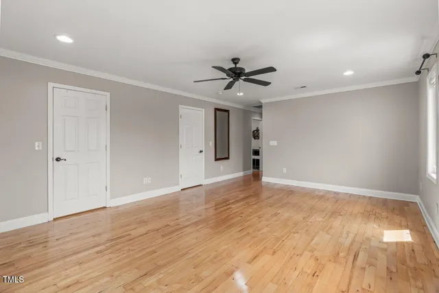 $650,000 | 1282 Little River Road, Asheboro, NC 27205