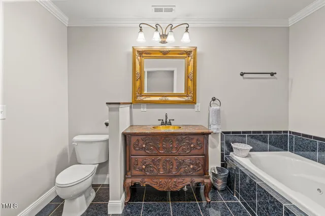 $650,000 | 1282 Little River Road, Asheboro, NC 27205