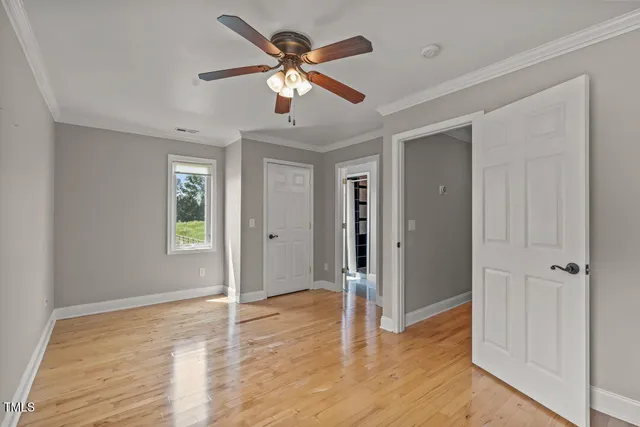 $650,000 | 1282 Little River Road, Asheboro, NC 27205