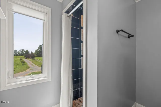 $650,000 | 1282 Little River Road, Asheboro, NC 27205