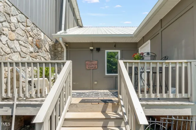 $650,000 | 1282 Little River Road, Asheboro, NC 27205