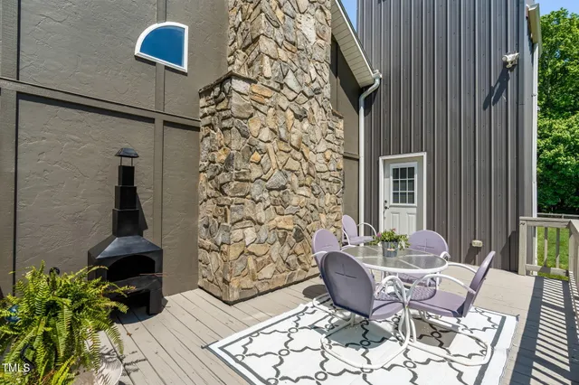 $650,000 | 1282 Little River Road, Asheboro, NC 27205