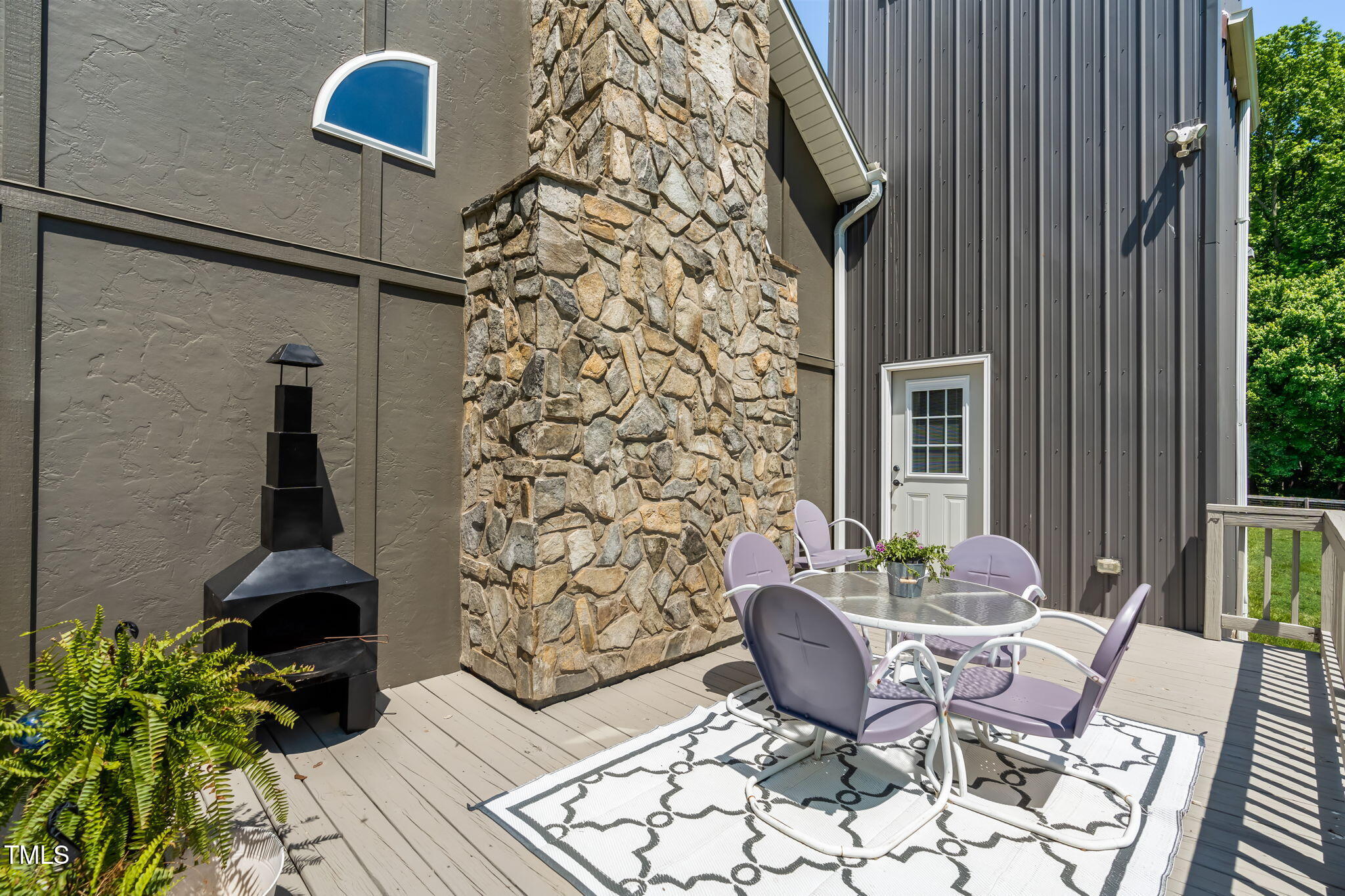 1282 Little River Road Asheboro, NC 27205 - Photo 40 of 50 41-web-or-mls-untitled-41