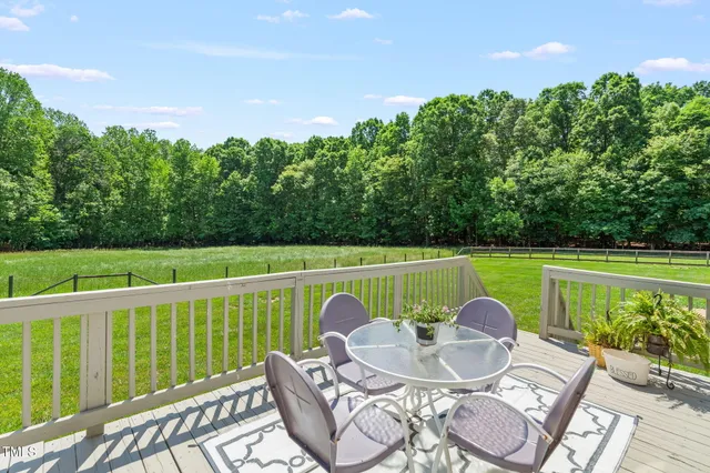 $650,000 | 1282 Little River Road, Asheboro, NC 27205